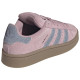 Adidas Campus 00s J